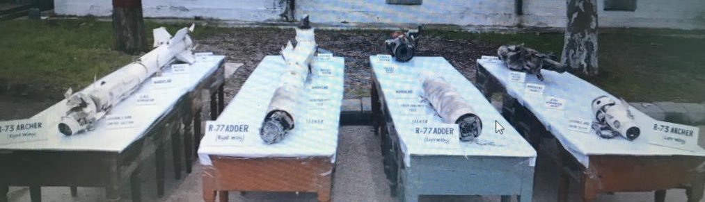 Breaking News: Controversy Rages Over India's Claim of F-16 Shootdown Using R-73 Missile