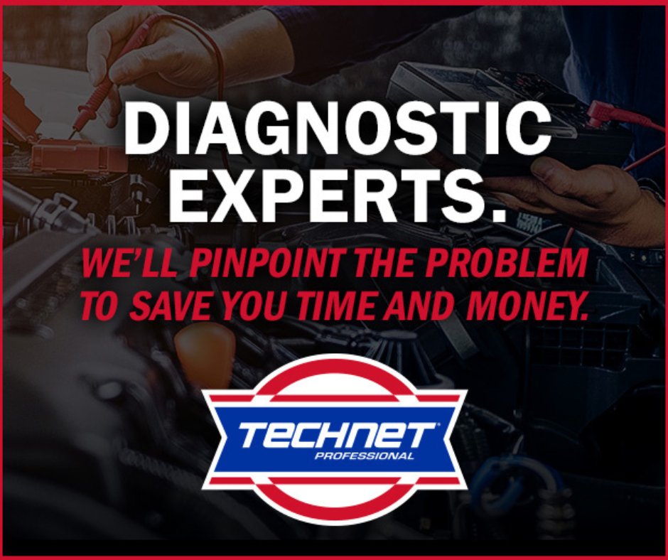 QualityPlusAuto's tweet photo. Hearing that mysterious noise again? Our expert diagnostic services can pinpoint various vehicle issues by analyzing symptoms like noises, vibrations, or performance changes. https://t.co/3N5R66WdjA