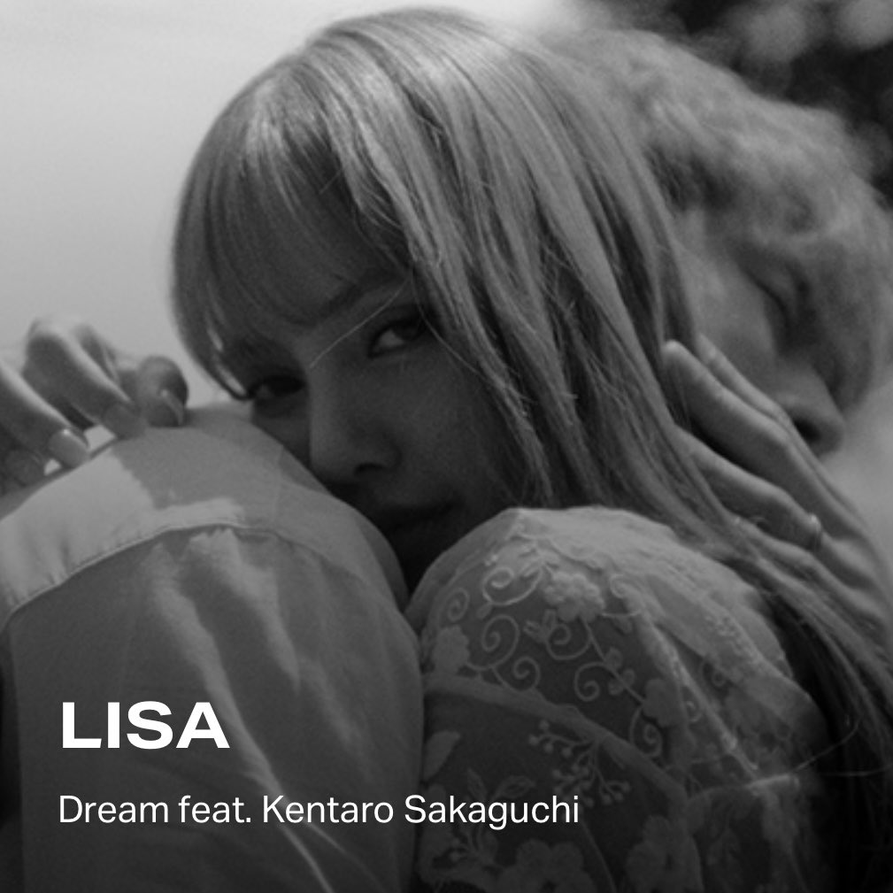 Amypigooo's tweet photo. Is LISA currently getting more votes than BLACKPINK? We need to pick one to focus all votes so we don’t split😭
#VMAs #LISA #BLACKPINK #VMAs2026 #VoteLISA #BLACKPINKJUMP https://t.co/pa3FPSMM46