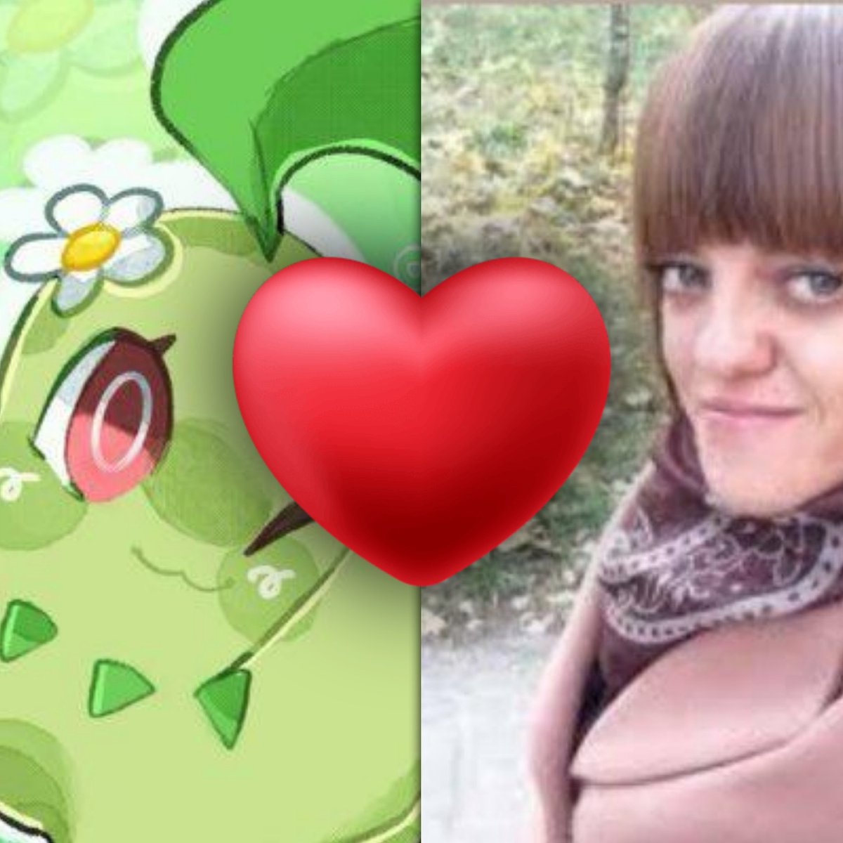 primadvnna_'s tweet photo. @RealRelci @G3nuis_J3ster @Rosathe_octo20 @smalinconica @ClRCEKINNIE @sorenpalamedes @HelenKimStan @foodmonsterj @Honeylemonstan @Lu15NotAM4n @z0ris @khiameleons @emily50updates @mikanfan43 @nayshasmist At Uhuru camp the first events are unraveling... A first showmance is born! And this will lead to a big argument between two big personalities of the tribe...😔 https://t.co/g3jv4VLWSN