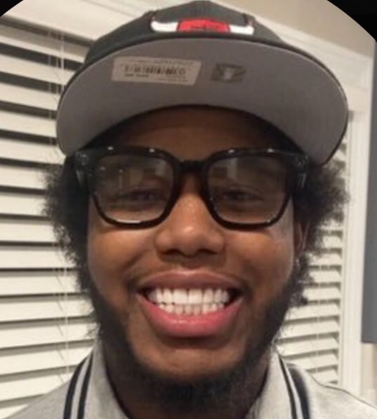 maxw35174's tweet photo. @DariusRSmith @TAlrawwaf2536 @GitUpMush180 @spectfullyTho_ @DeIudedShaniqwa Imagine thinking you're a superior race while looking like this. You look like a lollipop that's been dropped on the carpet you absolute dosser https://t.co/VQfJz2sdAj
