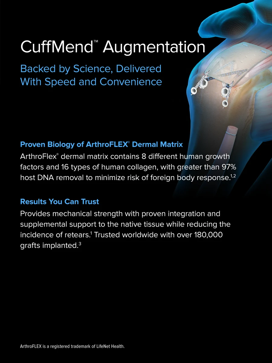 lifewave glutathione benefits Arthrex MedEd on X: 