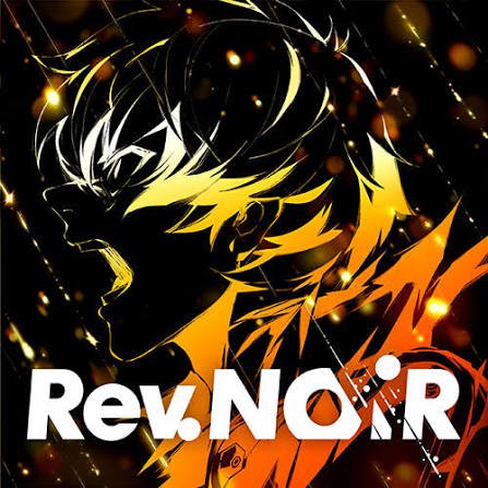 EveryDayNewsFN1's tweet photo. Rev.Noir Just got Announced https://t.co/9meGGyFtI2