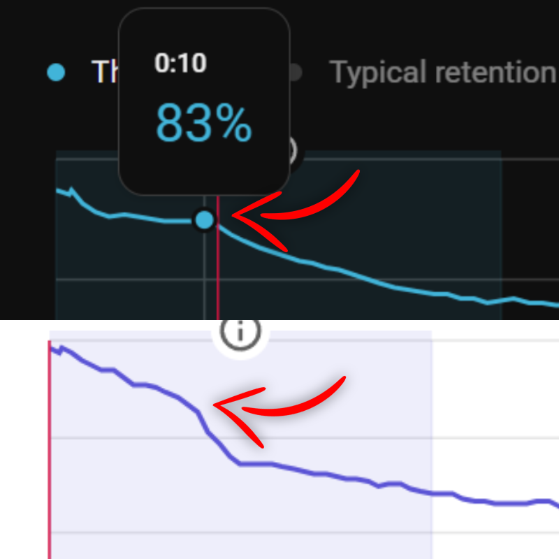 AlberDoesYt's tweet photo. Interesting (10 seconds mark) https://t.co/qQf4JL2fAf