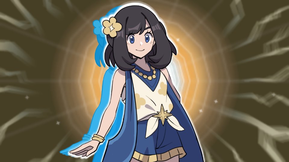 Nasake46's tweet photo. Ils sont magnifiques, merci pour tout Pokemon Nova (et Pokemon Masters EX accessoirement)

Et vive Alola 🫶 https://t.co/e7oP2arXnt
