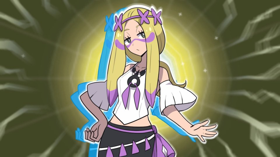 Nasake46's tweet photo. Ils sont magnifiques, merci pour tout Pokemon Nova (et Pokemon Masters EX accessoirement)

Et vive Alola 🫶 https://t.co/e7oP2arXnt