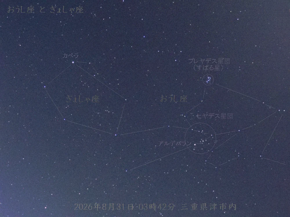 ネオロマ聖地訪問 on X: 