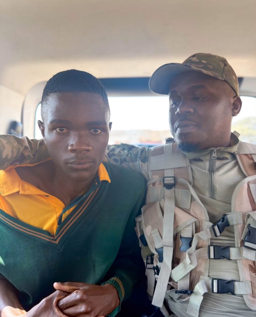 Kgadi_yaMoloto's tweet photo. Nakhuya👏🤟 https://t.co/Pib7MEOm53