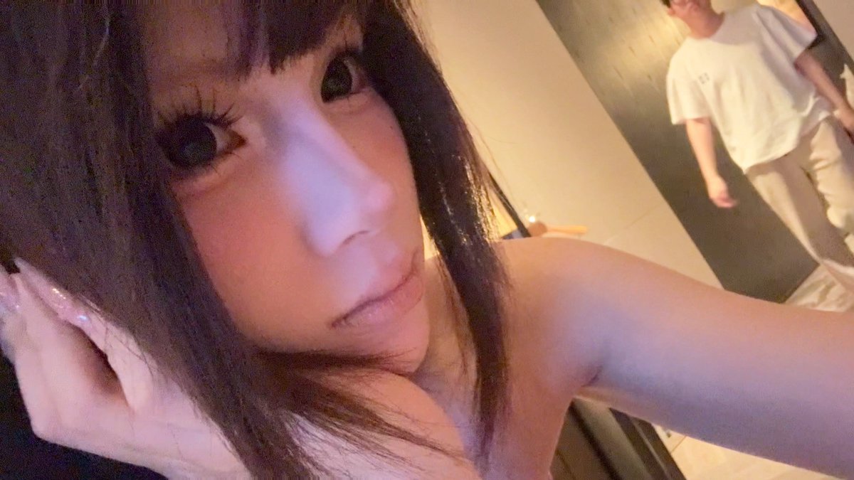 tsejrp's tweet photo. 重庆ts，#重庆ts，#重庆cd，#重庆人妖，#重庆伪娘，#重庆男娘 https://t.co/1CynW3Af9W