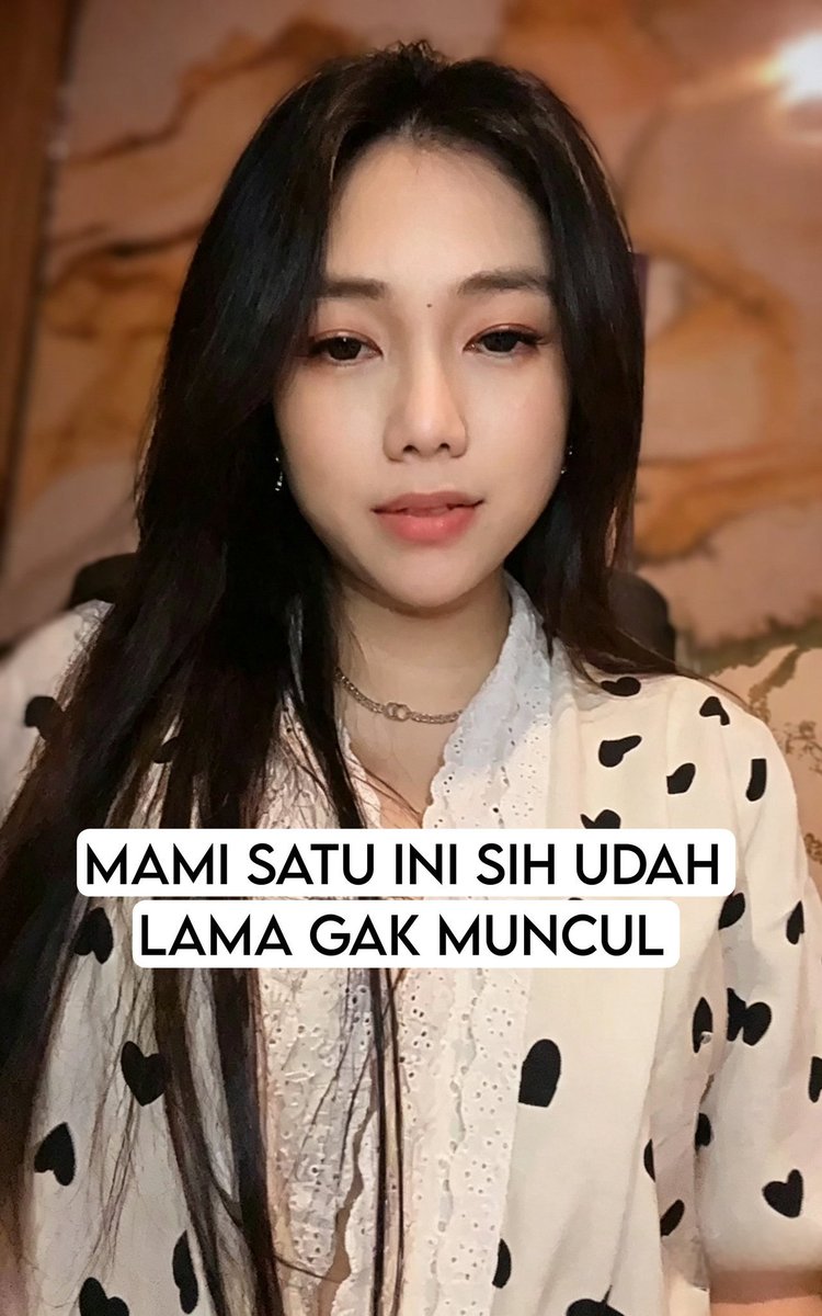 busyuke's tweet photo. Masih mantep banget
https://t.co/Zegdo9oyWy

https://t.co/sl3oDjJASO https://t.co/l1s2V2y7QU