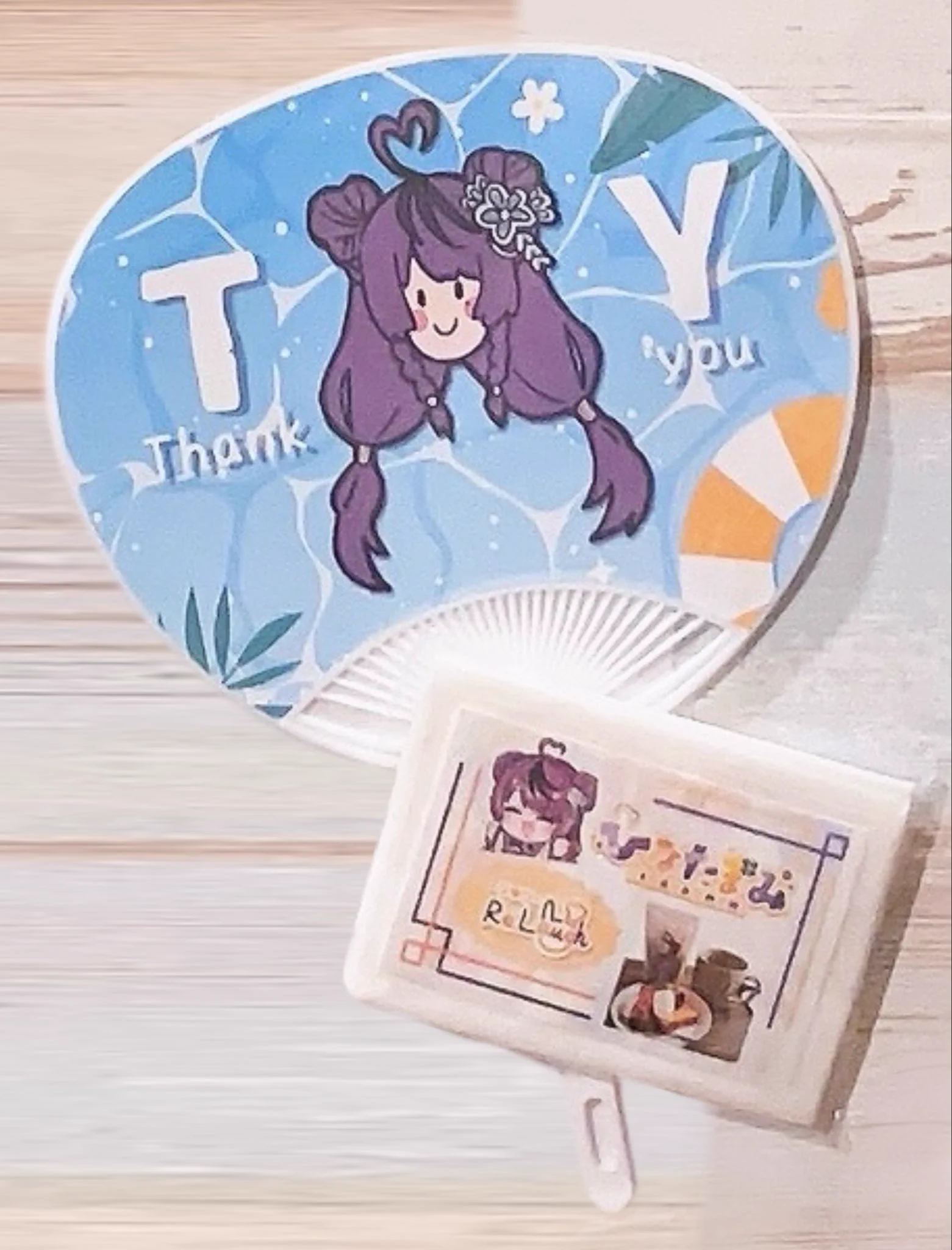 ひなたまみ🌻🎮感受性豊かなVTuber on X: 