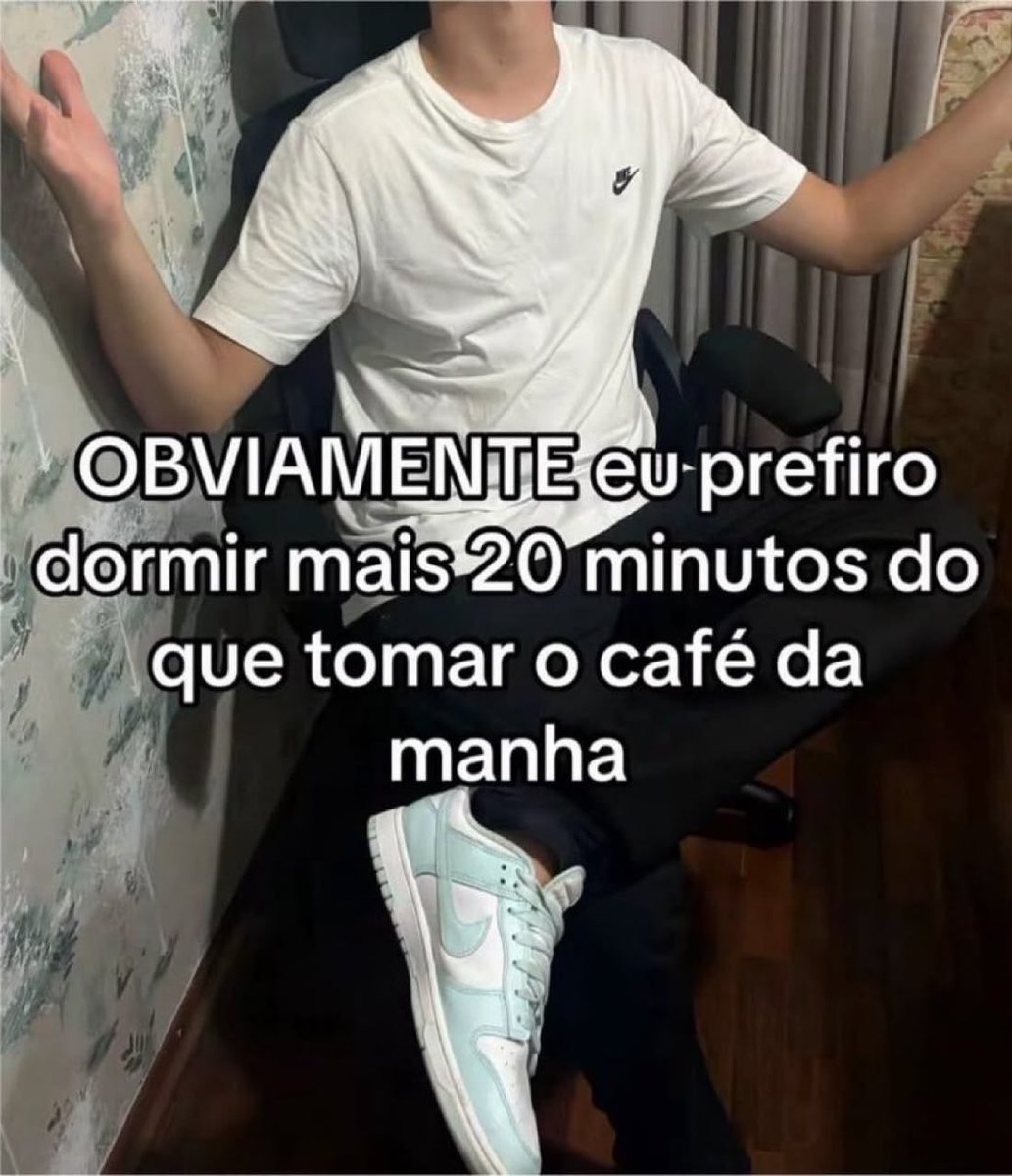 xheleninha's tweet photo. OBVIAMENTE https://t.co/pMlNjSQc3O