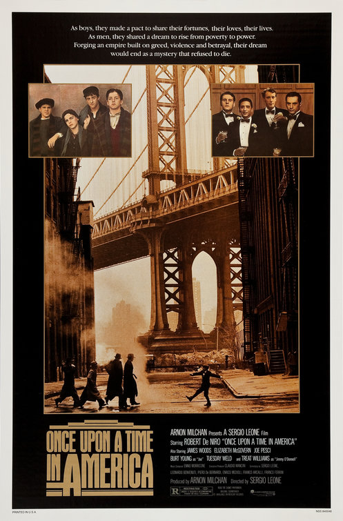 ATRightMovies's tweet photo. What's your favourite film over 3 hours long? https://t.co/2CbUTdQBGS