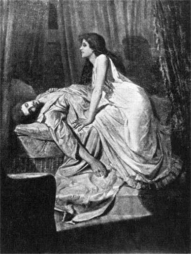 HorrifyingHist1's tweet photo. In Balkan folklore, vampires were seen as malevolent spirits rising from the dead to haunt and harm the living. This ancient belief has influenced modern vampire mythology 🧛♂️ #VampireLore #BalkanFolklore https://t.co/MGamW0fTUU