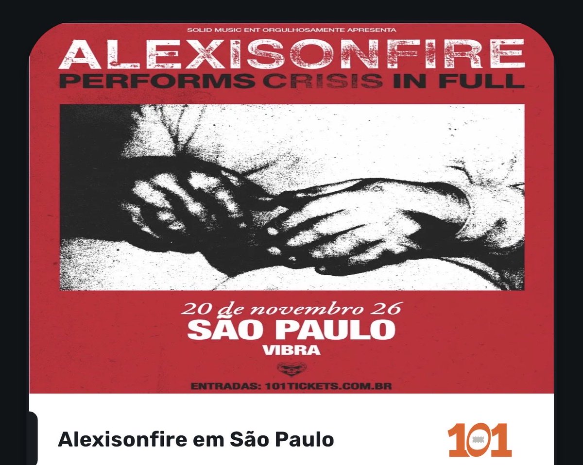 _son's tweet photo. Se fui triste nem lembro https://t.co/k5zmXfvqdz