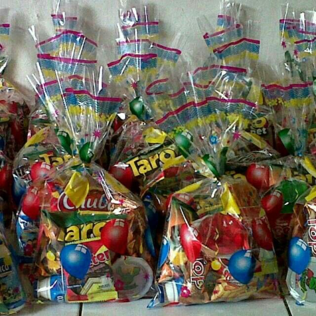 thearnchives's tweet photo. ㅤ ㅤ 
tukar poinmu dengan bingkisan ultah disini.
ㅤ ㅤ https://t.co/vMbK0lmlUL