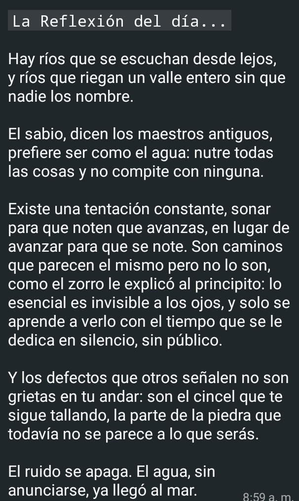 de_la9688's tweet photo. https://t.co/VMucRsXJME