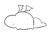 NonhumanandARPG's tweet photo. https://t.co/qHAPgN46xb