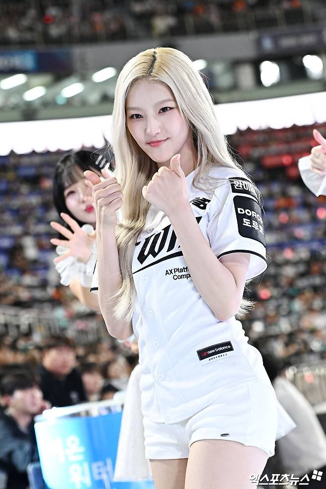 haneul_film's tweet photo. 아 귀여웤ㅋㅋㅋㅋㅋ https://t.co/v0tzXqKixl