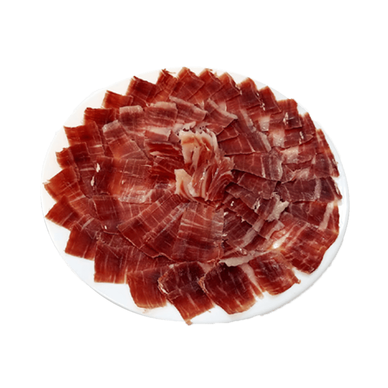 MorganFelt1ysj's tweet photo. Cena especial de Navidad: jamón ibérico con torrijas artesanales, acompaado de un vino tinto Rioja! Una noche llena de sabor para compartir con familia. https://t.co/m1oMh3Q8We