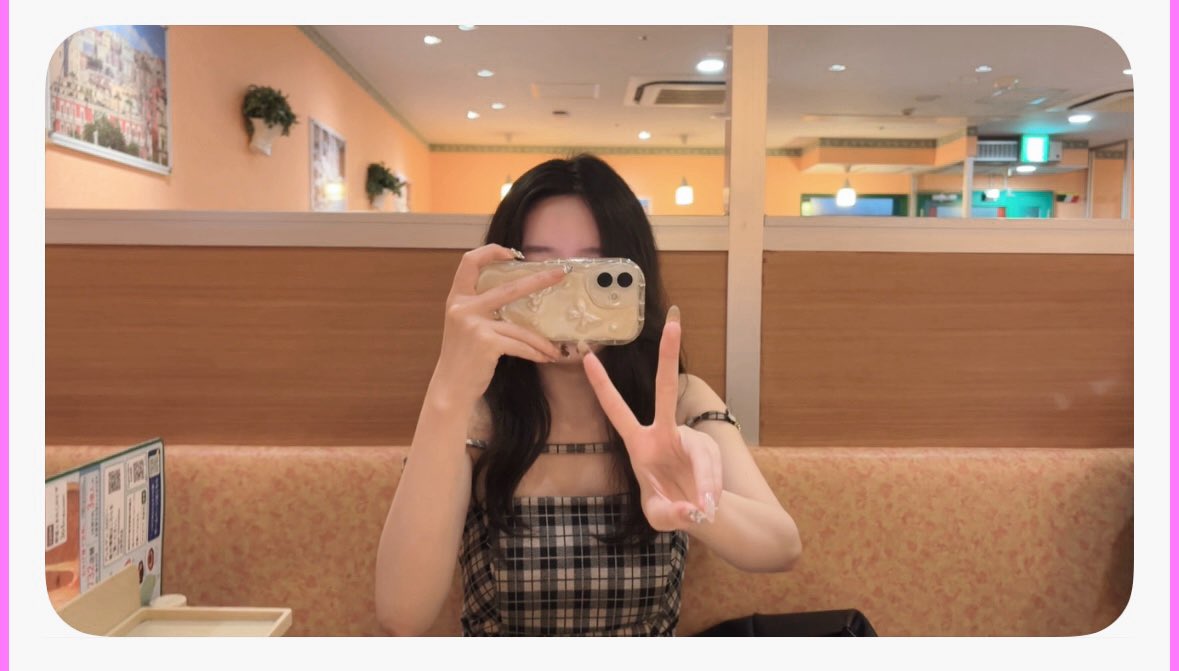 non02luv's tweet photo. https://t.co/CmGheQDU8L