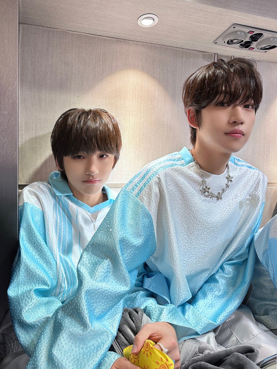 anikiisama's tweet photo. 민버지 육아일기........ https://t.co/DABgXz0F9j