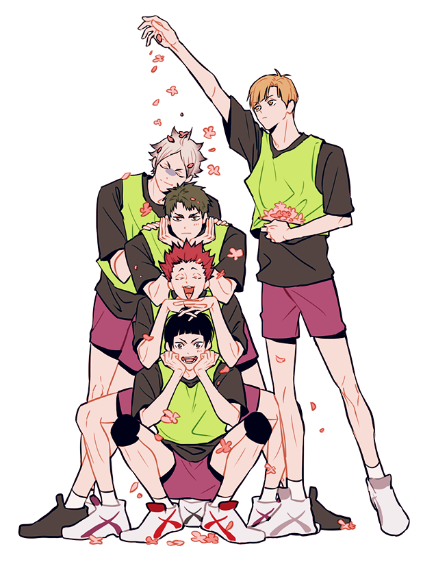 ummm_mmma's tweet photo. 바글바글이 난 좋아~ https://t.co/41pX5AaJ4o