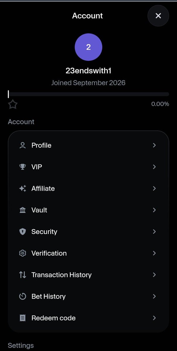 23endswith1's tweet photo. @Mrbankstips Moon username: 23endswith1 https://t.co/YXoOJaOOFT