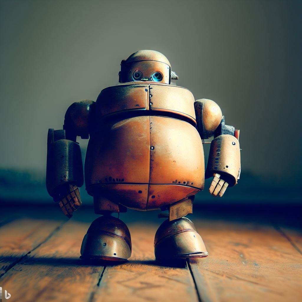 isnakko's tweet photo. 2023-04-23/26 Vintage Toy Robot X https://t.co/llmFf7lDRl