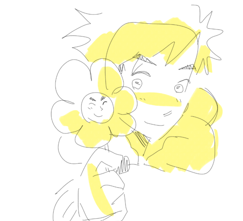 WoopyFish's tweet photo. messy doodlez.

Ameri https://t.co/eysLDeo3gb