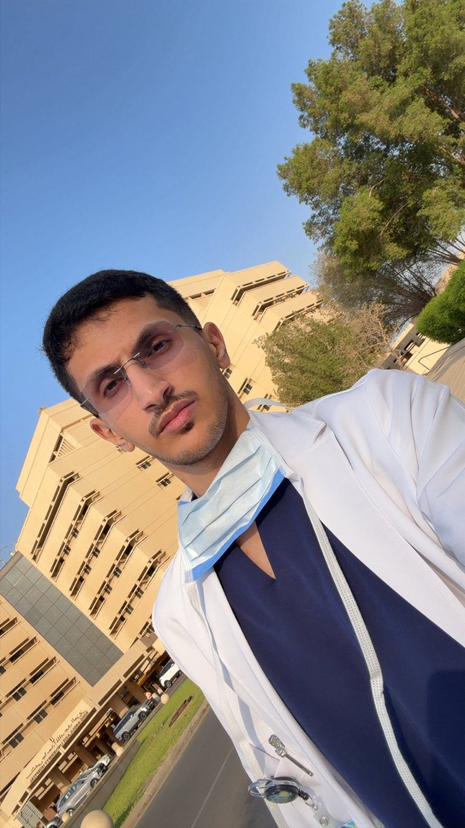 No1_Yz's tweet photo. طب الاطفال 👶🏻🎈 https://t.co/qhOQbthfge