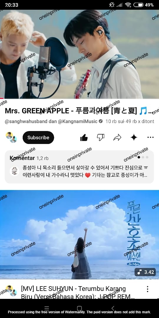oneinprivate's tweet photo. @jayjongalaxy JAY SINGS INTO PARADISE 
#KangnamiVoiceWithJAY 
#ENHYPEN_JAY #엔하이픈_제이
@ENHYPEN @ENHYPEN_members https://t.co/iTCDMxsbFx