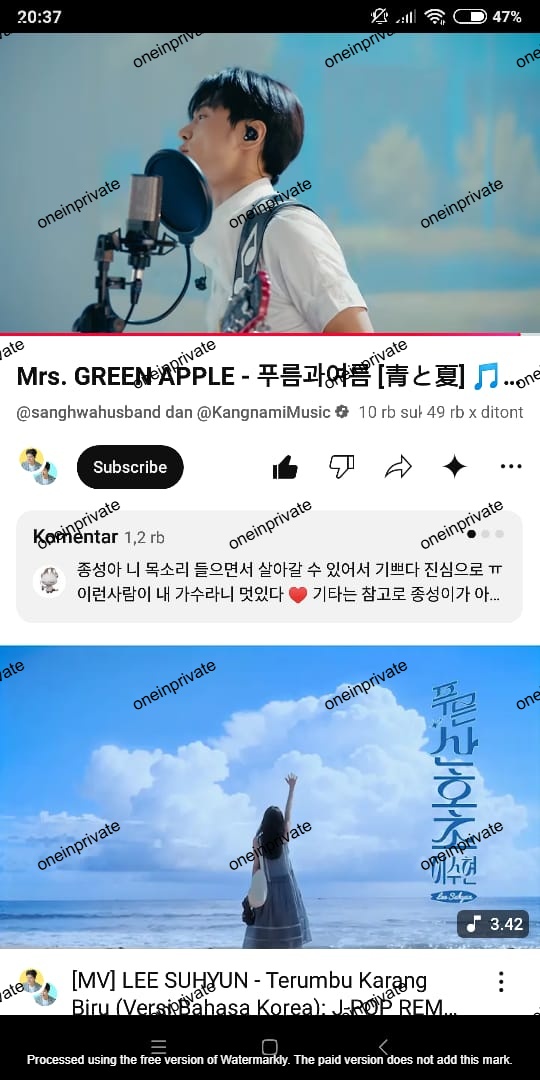 oneinprivate's tweet photo. @jayjongalaxy JAY SINGS INTO PARADISE 
#KangnamiVoiceWithJAY 
#ENHYPEN_JAY #엔하이픈_제이
@ENHYPEN @ENHYPEN_members https://t.co/iTCDMxsbFx