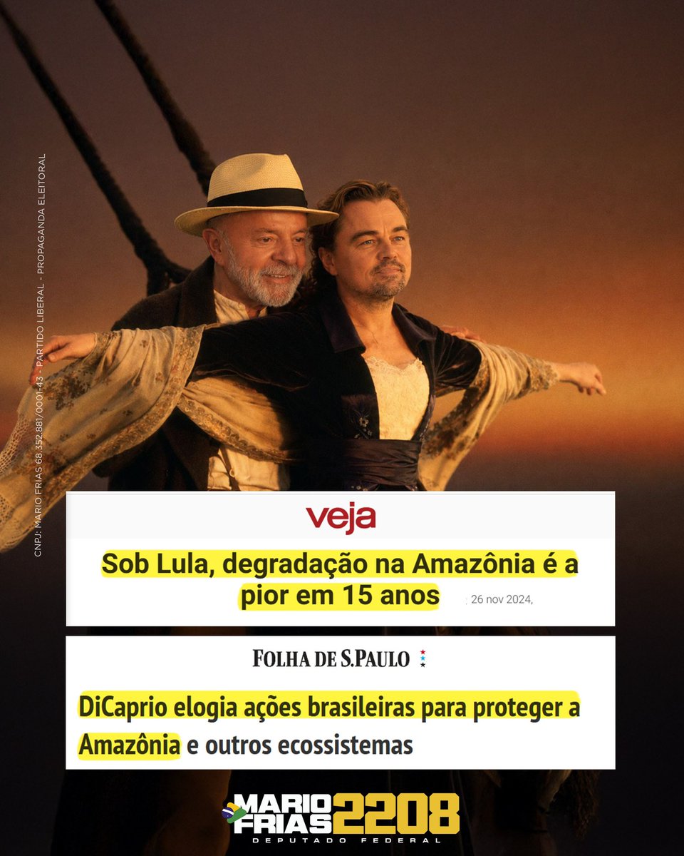 mfriasoficial tweet picture