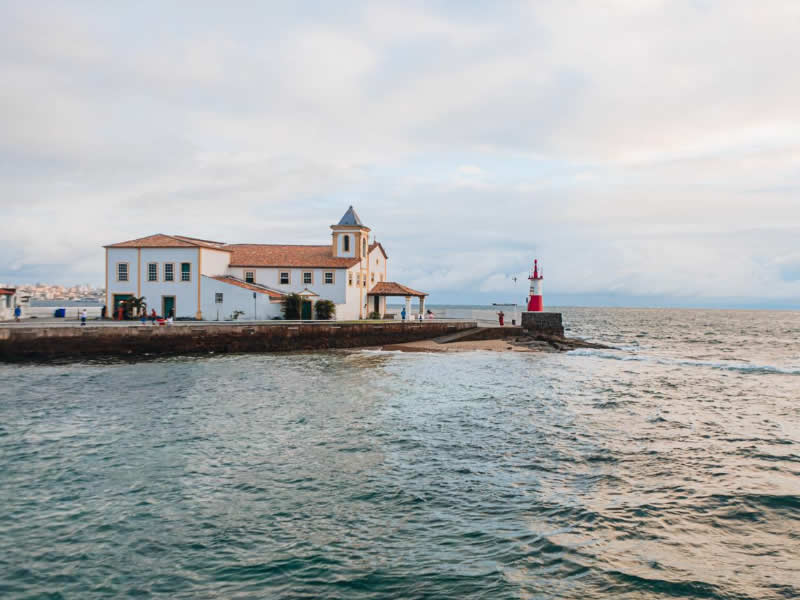 cidadebaixacom's tweet photo. Ponta do Humaitá pode ganhar marina, Prefeitura autoriza estudos de R$ 1,6 milhão
Matéria completa no primeiro comentário
#Marina #Humaita #Monteserrat #CidadeBaixa #Salvador #Bahia https://t.co/87sGI6nMfu