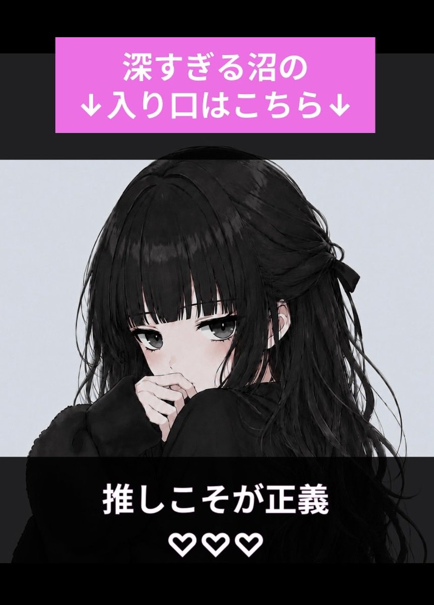 tarutasando's tweet photo. @tsuporin_  ⊂(  ᴖ ̫ᴖ)⊃⊂(ᴖ ̫ᴖ  )⊃ https://t.co/XsZIybqH8Y