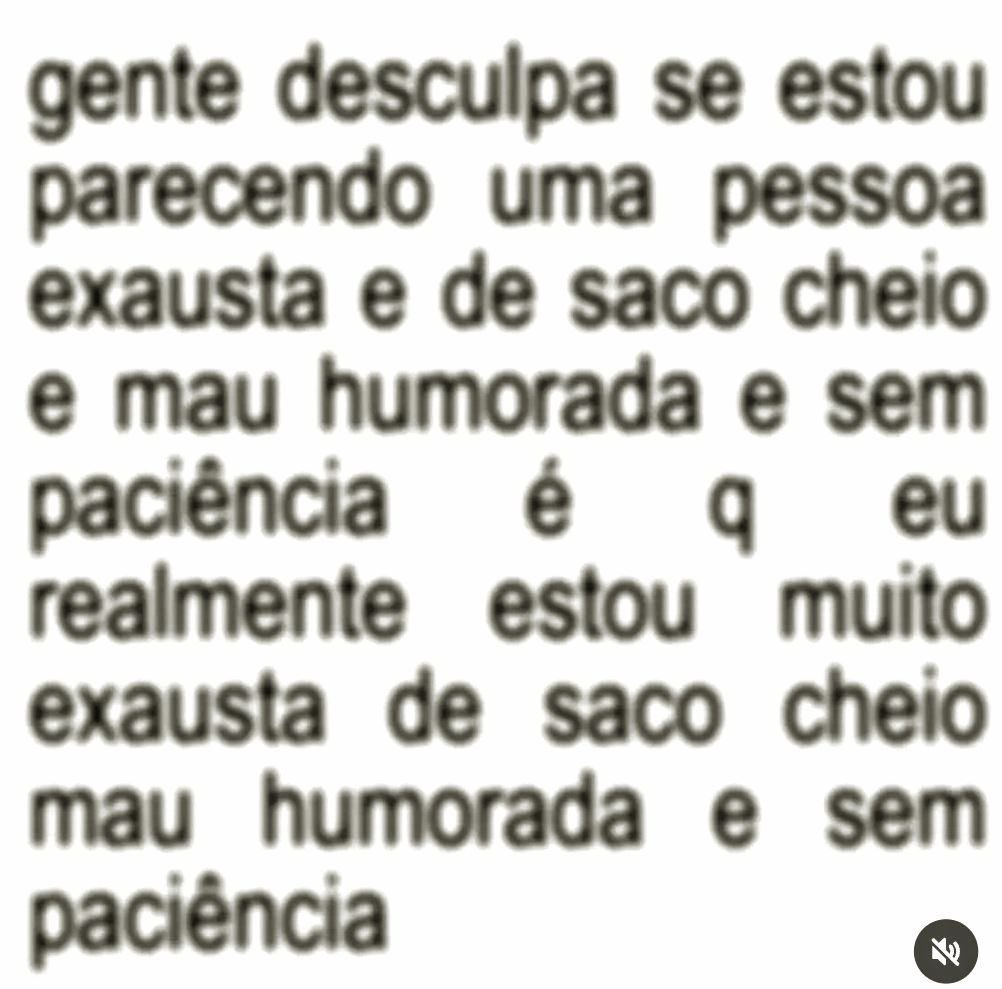 xheleninha's tweet photo. gente desculpa https://t.co/FaCR6yrEBU