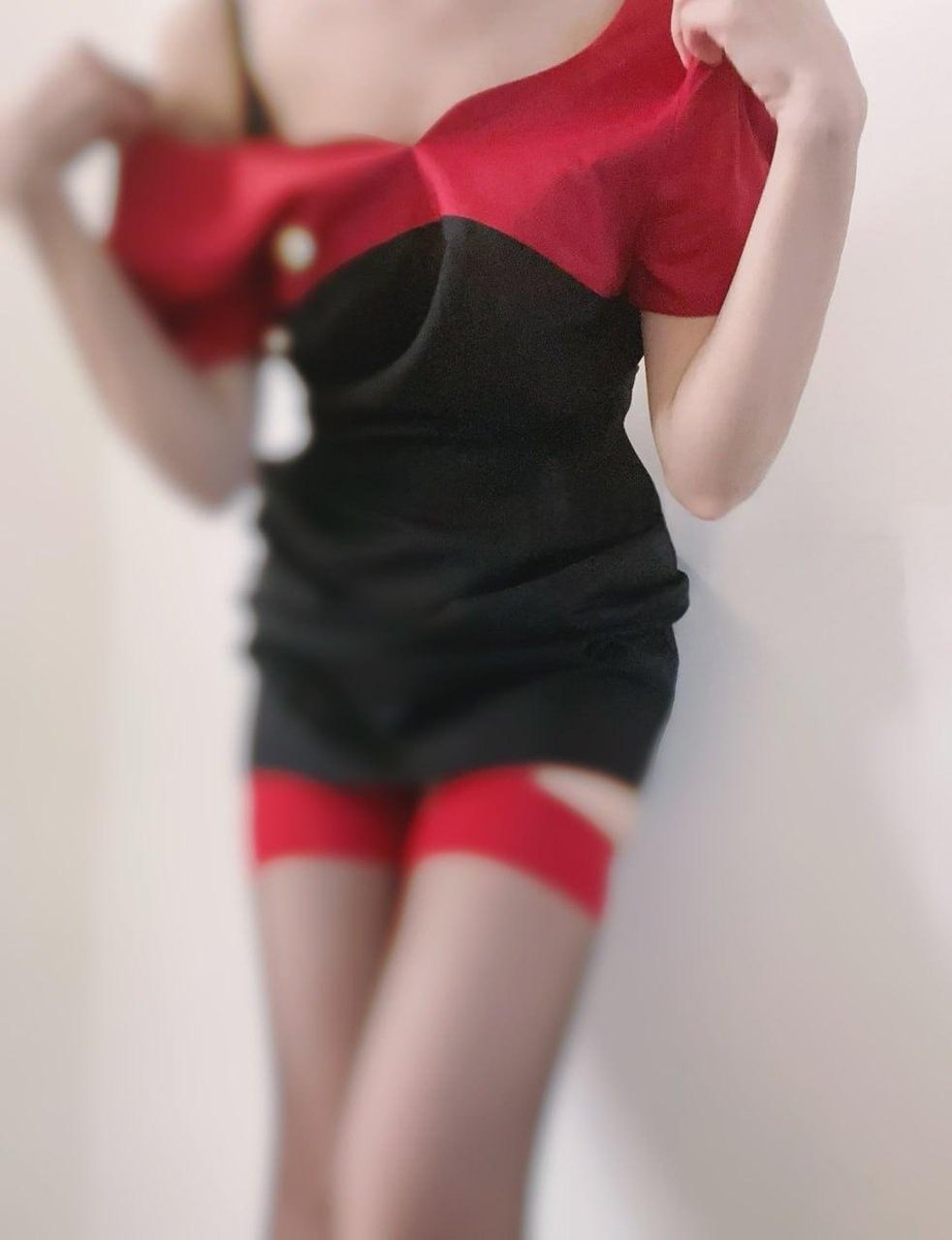 yyf566's tweet photo. 很好奇服務型的男人會是什麼樣子 
一般都是我服務別人
#空服日誌 https://t.co/F412N6QtPo