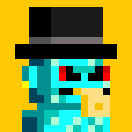 2050AIs's tweet photo. @zec_bit https://t.co/cIT5B7R44q