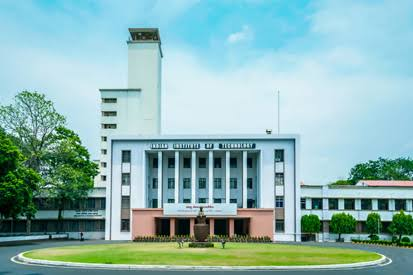 sshukla_supreme's tweet photo. Here is my degree from IIT KGP https://t.co/HXhz97uvz4