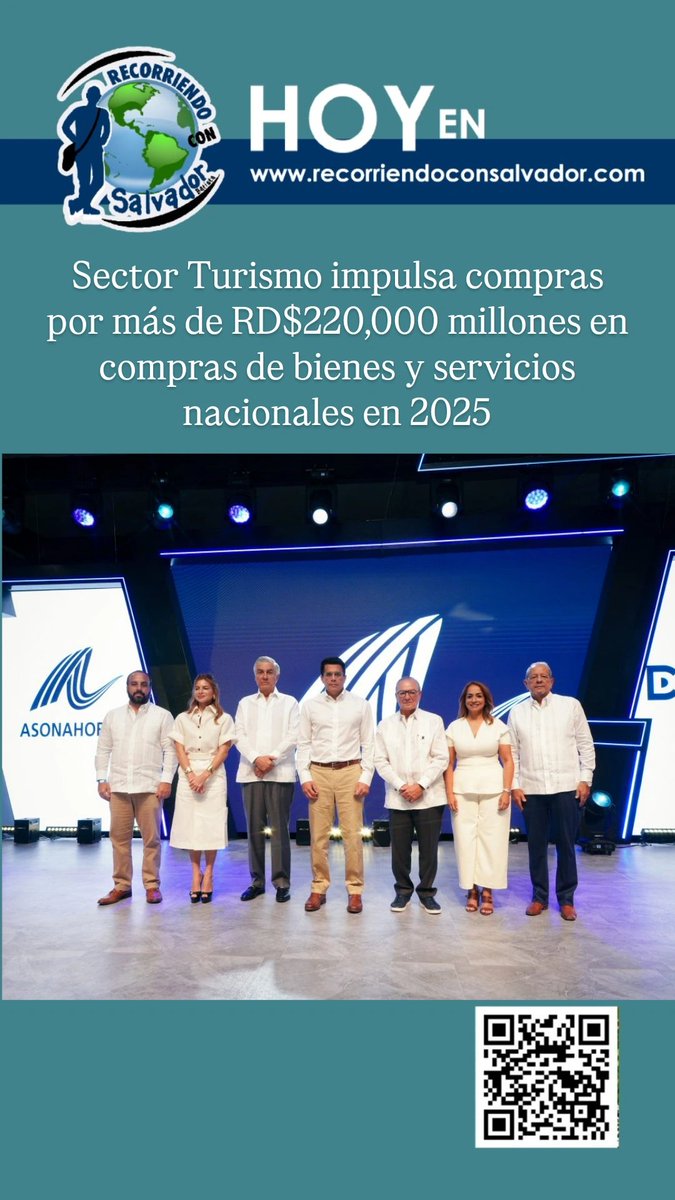 NigcehnComm's tweet photo. Detalles en 

https://t.co/wf6UkaL7co

@AsonahoresRD https://t.co/FjJg4bplCZ