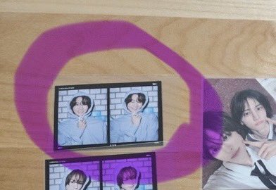 aenhappy0225's tweet photo. @sababan_ban 🙇‍♀️ https://t.co/3EAZIJGALF