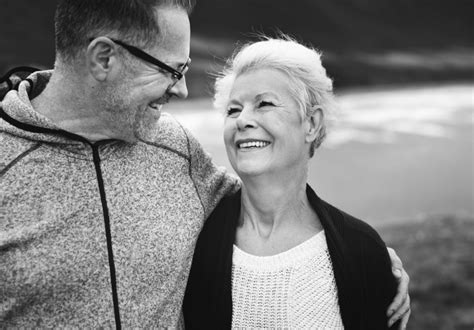 BurstUpdates's tweet photo. ADULTS 65+ OUTNUMBER CHILDREN WORLDWIDE

ZH: "The world’s population is aging rapidly, with people aged 65 and older expected to account for nearly one fifth of the global population by 2060, according to the U.S. Census Bureau’s An Aging World: 2025 report.

The share of people aged 65 and older is projected to rise from 10.5% in 2025 to 19.6% in 2060. A major demographic milestone has already occurred. Between 2020 and 2025, older adults outnumbered children aged 5 and younger for the first time in recorded history.

By 2060, that share is expected to reach 23.4%. Despite this increase, the United States is projected to fall to 110th place"

Improved healthcare has extended lives while creating economic pressure on governments and families. Many people are working well beyond normal retirement, not simply for personal needs but to fill the void. Pensions (government and private), healthcare, assisted living, pharmaceutical... will undergo adjustments.

#Adults65, #Children, #Population, #Census, #Retirement, #Pensions, #Healthcare,