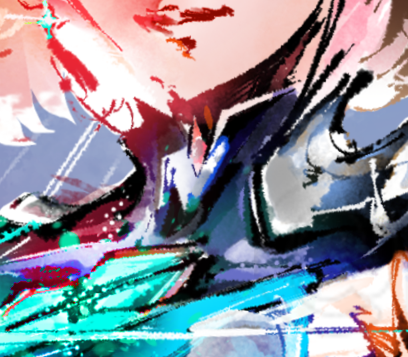HouseQuay's tweet photo. wip

i actually coloured my art?? https://t.co/dSPmvzI2HK