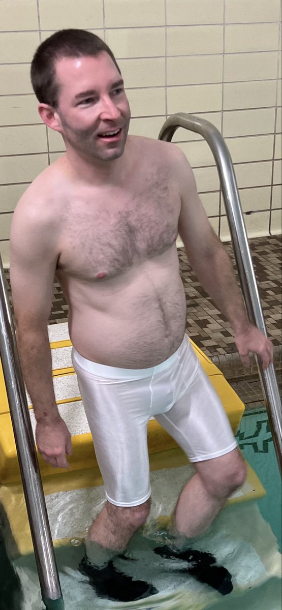 WetGreg's tweet photo. https://t.co/ZpgLMumjE7