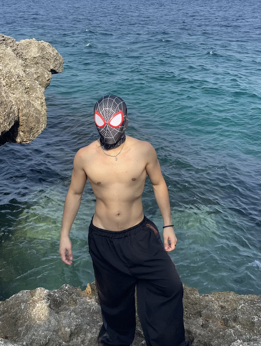 Daksingkit10's tweet photo. Lets goo?
#cebumilker #alterpinoy #alter #altercebu https://t.co/1jGHPECrYN