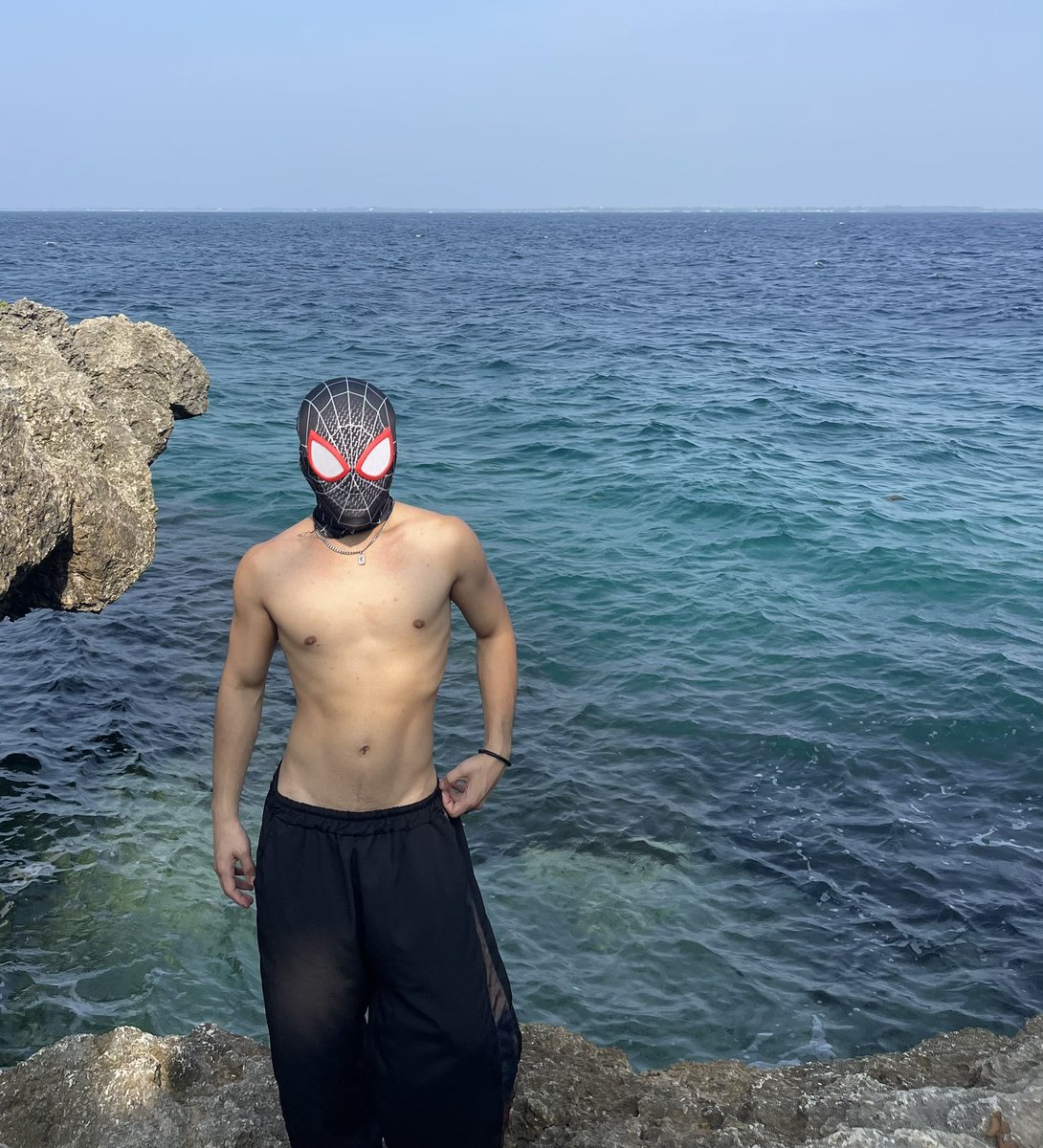 Daksingkit10's tweet photo. Lets goo?
#cebumilker #alterpinoy #alter #altercebu https://t.co/1jGHPECrYN