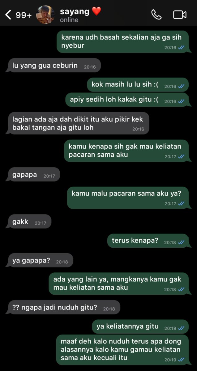 peengocok's tweet photo. https://t.co/aifV2RhZTH
