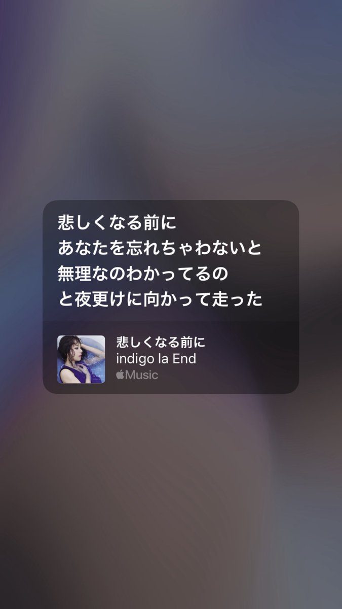 sn_suiminn's tweet photo. 🐉 https://t.co/daRxXVQTYF