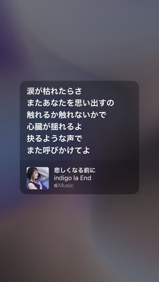 sn_suiminn's tweet photo. 🐉 https://t.co/daRxXVQTYF